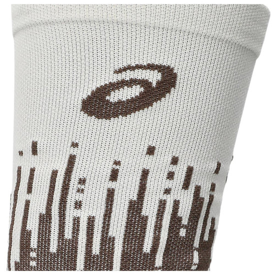 Asics Κάλτσες Performance Run Crew Socks
